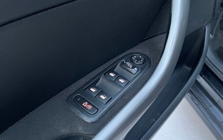 Peugeot 308 II, 2010 год, 359 000 рублей, 15 фотография