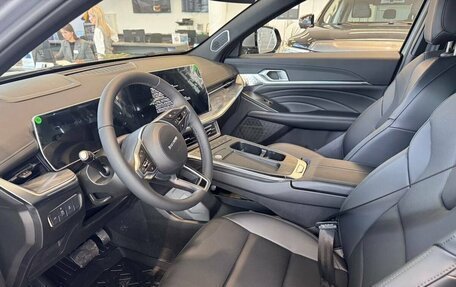 Haval F7, 2026 год, 3 499 000 рублей, 5 фотография