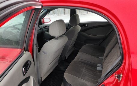 Chevrolet Lacetti, 2008 год, 350 000 рублей, 8 фотография