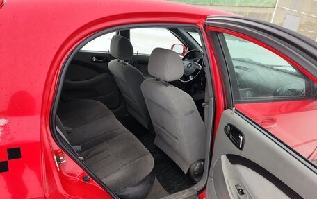 Chevrolet Lacetti, 2008 год, 350 000 рублей, 6 фотография