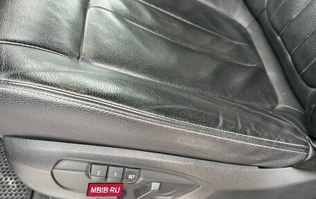 BMW X6, 2018 год, 4 245 000 рублей, 12 фотография