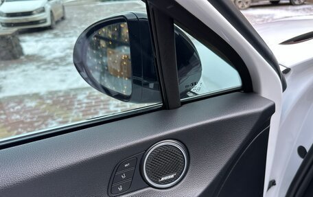 Hyundai Sonata VIII, 2020 год, 2 390 000 рублей, 7 фотография