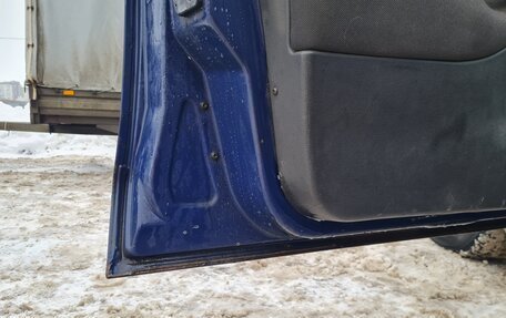 Ford Mondeo II, 1998 год, 88 000 рублей, 10 фотография