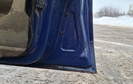 Ford Mondeo II, 1998 год, 88 000 рублей, 11 фотография