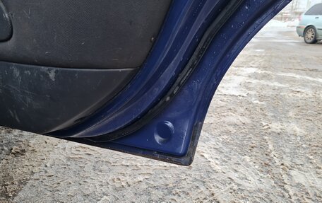 Ford Mondeo II, 1998 год, 88 000 рублей, 12 фотография