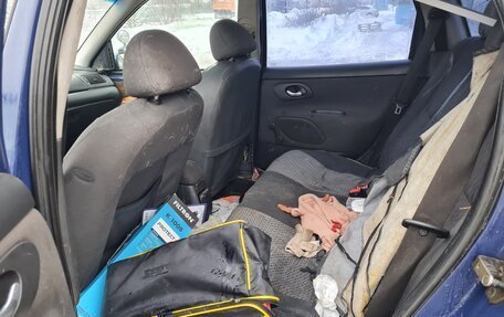 Ford Mondeo II, 1998 год, 88 000 рублей, 19 фотография