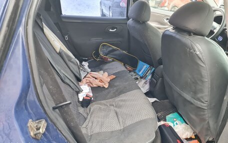 Ford Mondeo II, 1998 год, 88 000 рублей, 20 фотография