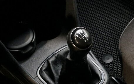 Volkswagen Polo VI (EU Market), 2014 год, 720 000 рублей, 20 фотография