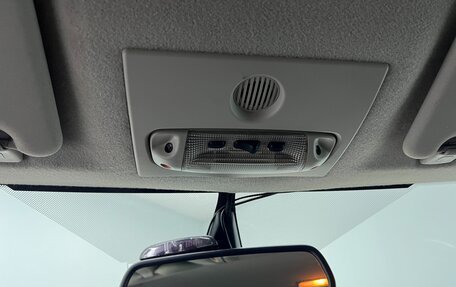 Ford Focus II рестайлинг, 2007 год, 430 000 рублей, 16 фотография