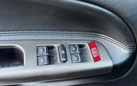 Volkswagen Passat B5+ рестайлинг, 2003 год, 290 000 рублей, 12 фотография