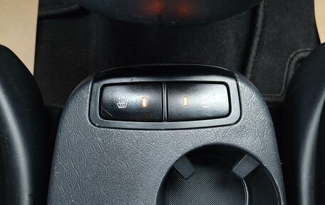 Hyundai Tucson III, 2006 год, 730 000 рублей, 16 фотография