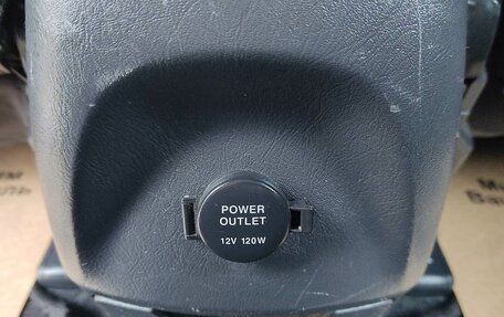 Hyundai Tucson III, 2006 год, 730 000 рублей, 15 фотография