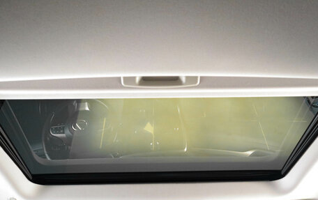 Lexus RX IV рестайлинг, 2017 год, 4 699 000 рублей, 21 фотография