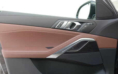 BMW X6, 2025 год, 12 990 000 рублей, 8 фотография