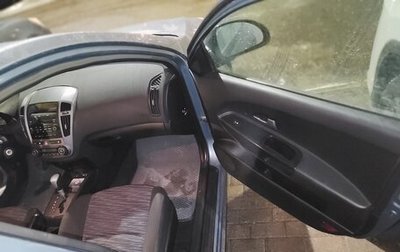 KIA cee'd I рестайлинг, 2008 год, 505 000 рублей, 1 фотография