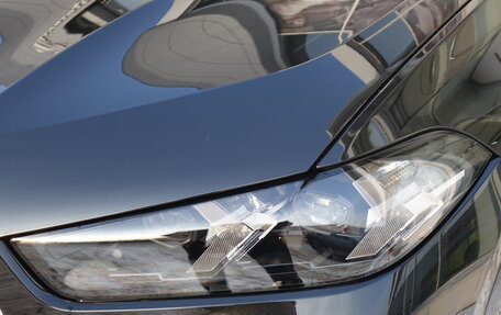 BMW X6, 2025 год, 12 990 000 рублей, 20 фотография