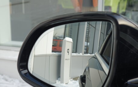 BMW X6, 2025 год, 12 990 000 рублей, 24 фотография