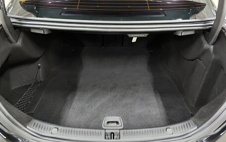 Mercedes-Benz E-Класс, 2017 год, 3 199 000 рублей, 10 фотография