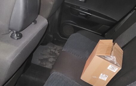 KIA cee'd I рестайлинг, 2008 год, 505 000 рублей, 2 фотография