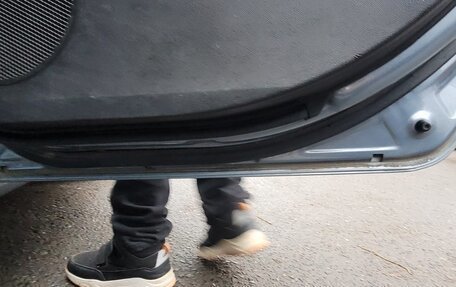 KIA cee'd I рестайлинг, 2008 год, 505 000 рублей, 12 фотография