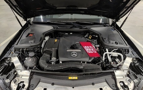 Mercedes-Benz E-Класс, 2017 год, 3 199 000 рублей, 9 фотография