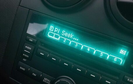 Ravon Nexia R3, 2016 год, 530 000 рублей, 8 фотография