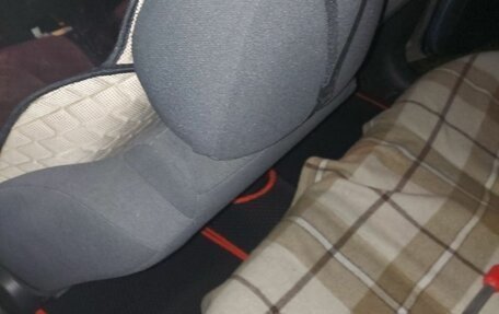 Ravon Nexia R3, 2016 год, 530 000 рублей, 7 фотография