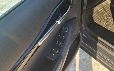 KIA Seltos I, 2020 год, 2 200 000 рублей, 12 фотография