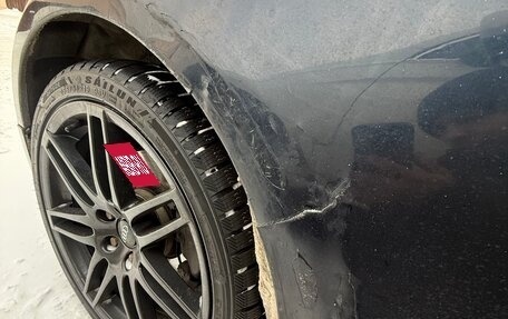 Audi A5, 2007 год, 990 000 рублей, 6 фотография