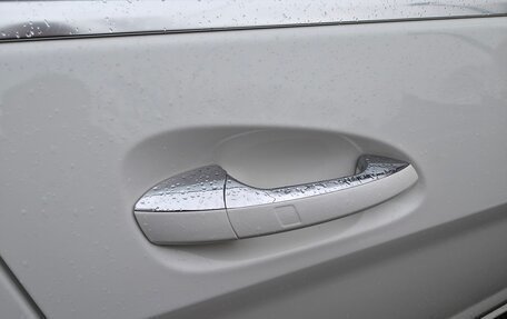 Mercedes-Benz GLK-Класс, 2014 год, 2 400 000 рублей, 33 фотография