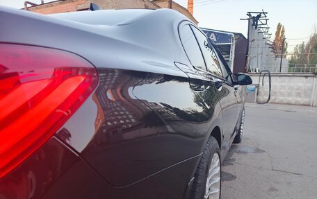 BMW 7 серия, 2009 год, 1 300 000 рублей, 8 фотография