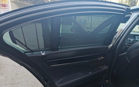 BMW 7 серия, 2009 год, 1 300 000 рублей, 6 фотография