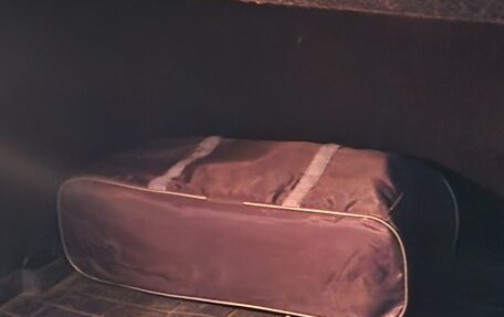 Renault Duster, 2022 год, 2 050 000 рублей, 8 фотография