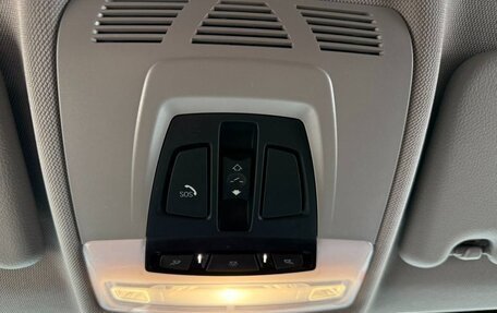 BMW X1, 2022 год, 2 560 000 рублей, 17 фотография