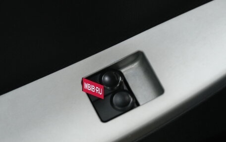 Hyundai Solaris II рестайлинг, 2012 год, 1 039 000 рублей, 9 фотография