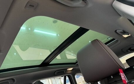 BMW X1, 2022 год, 2 560 000 рублей, 18 фотография