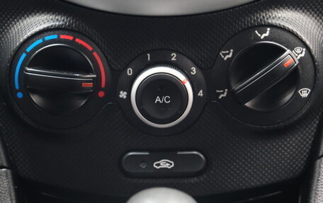 Hyundai Solaris II рестайлинг, 2012 год, 1 039 000 рублей, 15 фотография