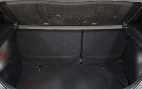 Hyundai Solaris II рестайлинг, 2012 год, 1 039 000 рублей, 22 фотография