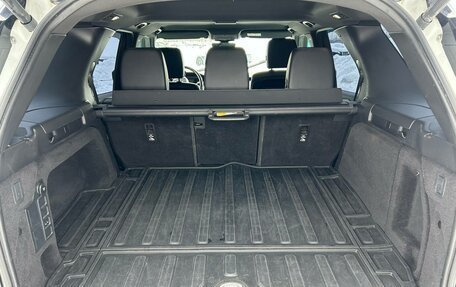 Land Rover Discovery IV, 2019 год, 3 985 000 рублей, 16 фотография