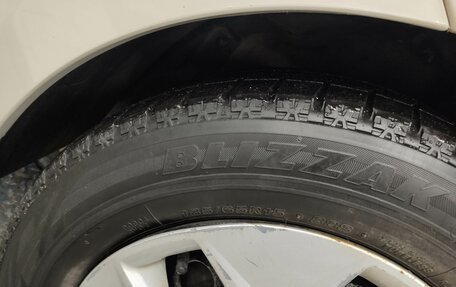 Hyundai Solaris II рестайлинг, 2015 год, 888 000 рублей, 18 фотография