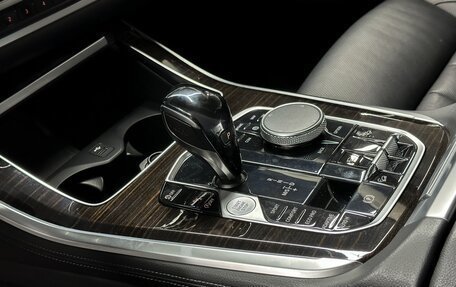 BMW X5, 2019 год, 8 299 000 рублей, 14 фотография