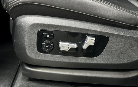 BMW X5, 2019 год, 8 299 000 рублей, 10 фотография