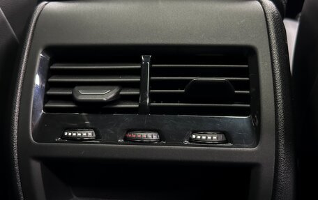 BMW X5, 2019 год, 8 299 000 рублей, 22 фотография