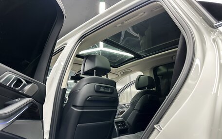 BMW X5, 2019 год, 8 299 000 рублей, 24 фотография