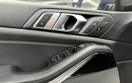 BMW X5, 2019 год, 8 299 000 рублей, 28 фотография