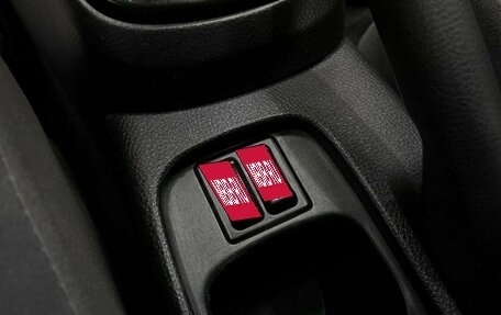 Mitsubishi Lancer IX, 2005 год, 495 000 рублей, 17 фотография