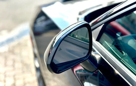 Dodge Charger, 2025 год, 12 200 000 рублей, 10 фотография