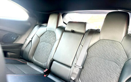 Dodge Charger, 2025 год, 12 200 000 рублей, 12 фотография