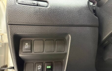 Nissan Qashqai, 2022 год, 2 130 000 рублей, 9 фотография