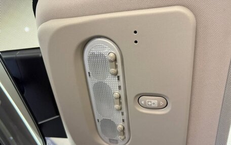 Nissan Qashqai, 2022 год, 2 130 000 рублей, 14 фотография